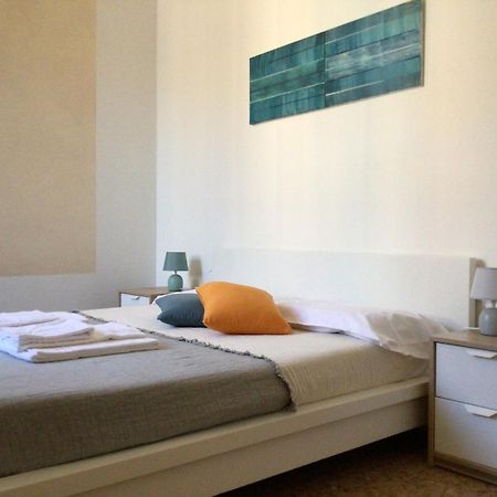 A Due Passi Da Giulietta-Casa Montecchi Verona Exteriér fotografie