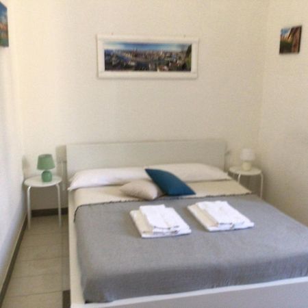 A Due Passi Da Giulietta-Casa Montecchi Verona Exteriér fotografie