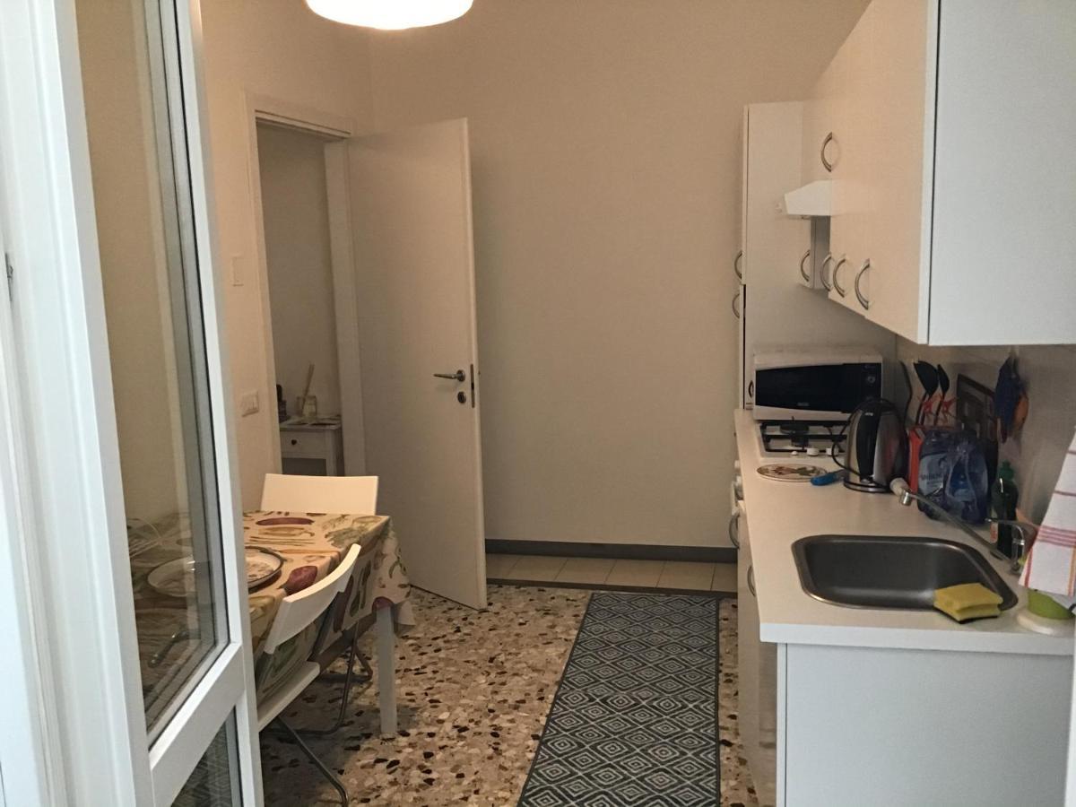 A Due Passi Da Giulietta-Casa Montecchi Verona Exteriér fotografie