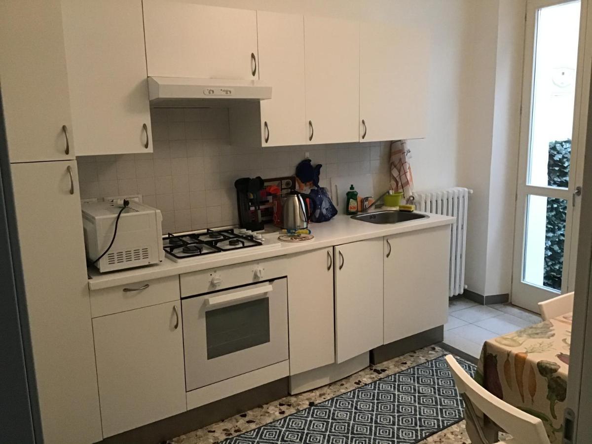 A Due Passi Da Giulietta-Casa Montecchi Verona Exteriér fotografie