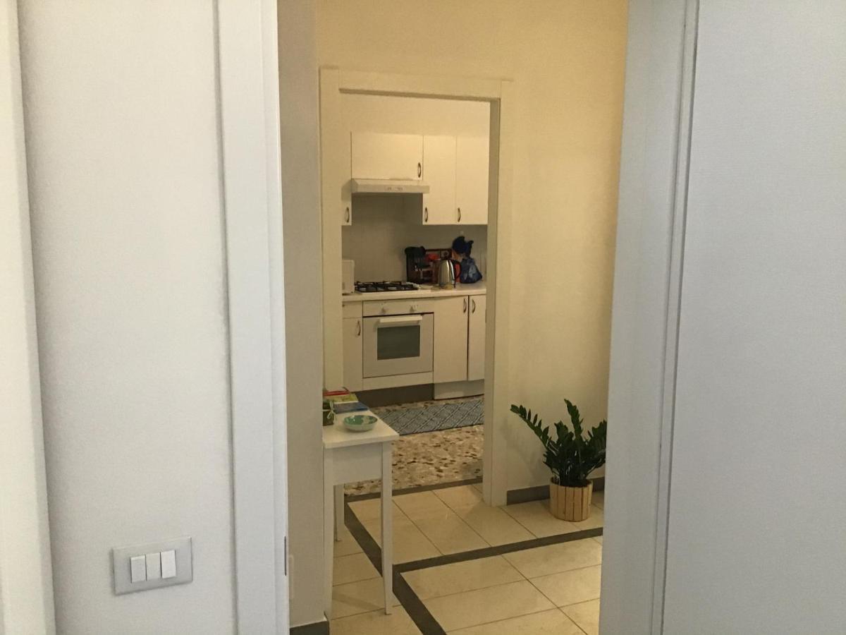 A Due Passi Da Giulietta-Casa Montecchi Verona Exteriér fotografie