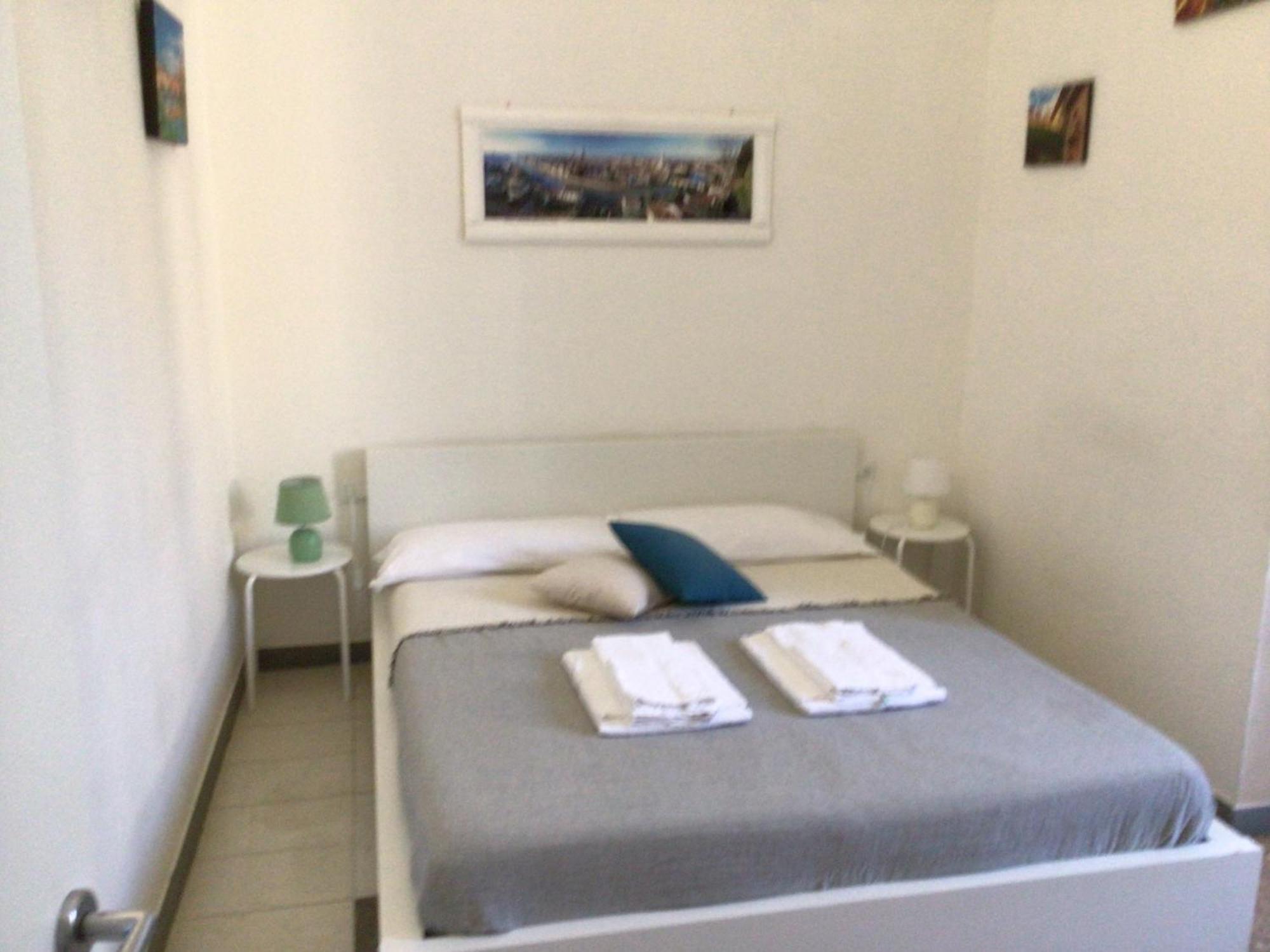 A Due Passi Da Giulietta-Casa Montecchi Verona Exteriér fotografie