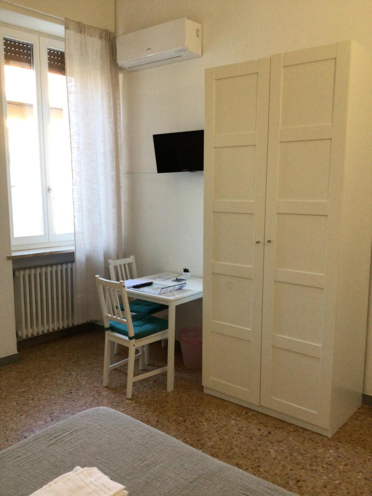 A Due Passi Da Giulietta-Casa Montecchi Verona Exteriér fotografie